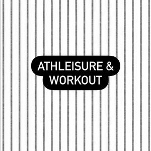 Athleisure & Workout